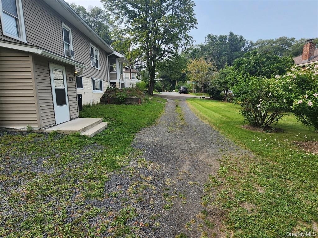 16 Ardmore Street - Photo 21