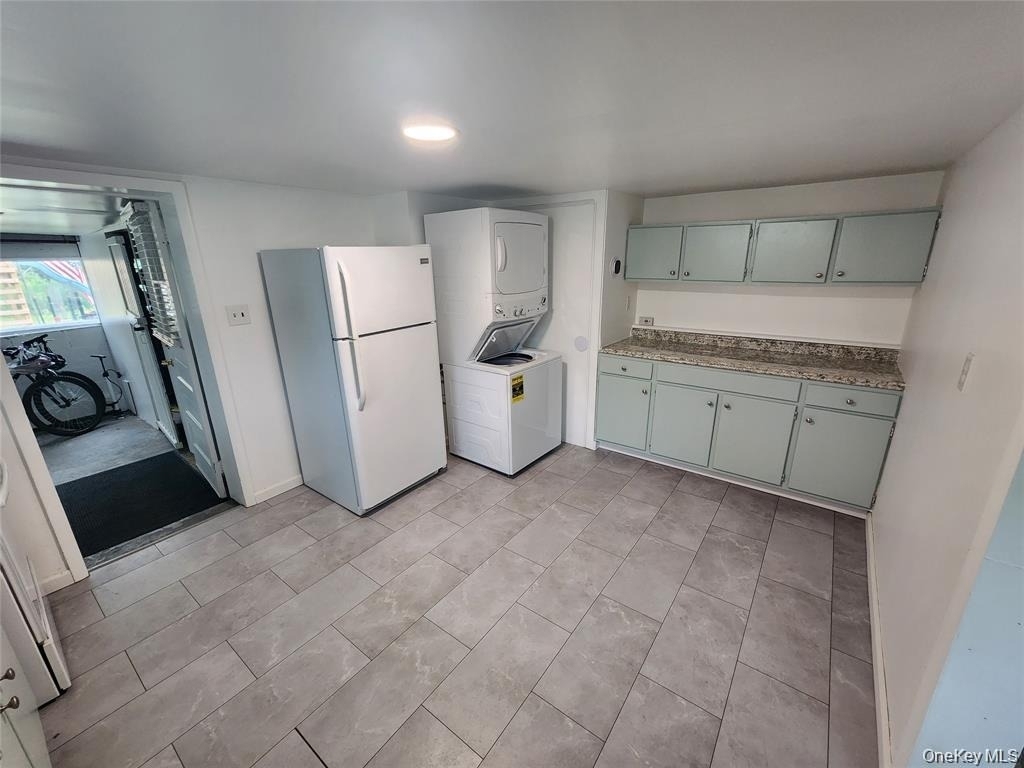 16 Ardmore Street - Photo 4