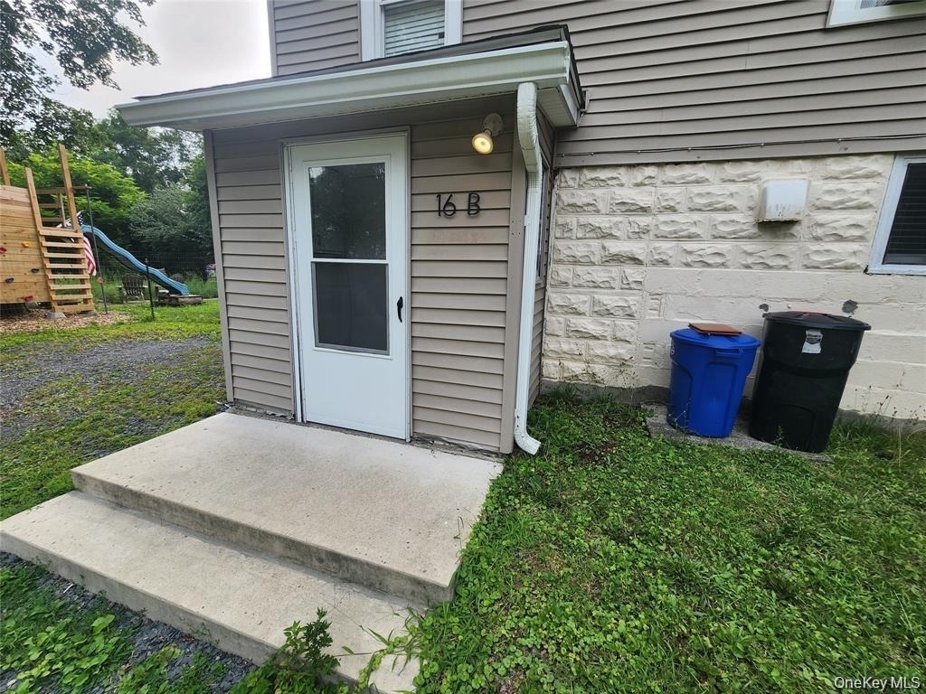 16 Ardmore Street - Photo 23