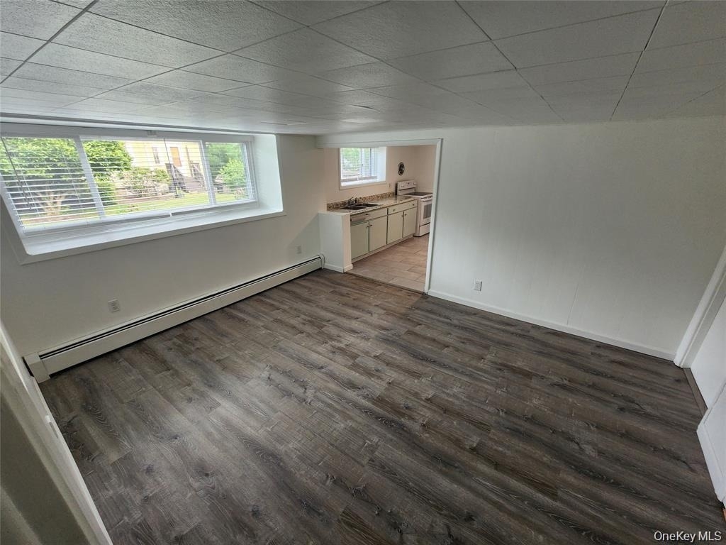 16 Ardmore Street - Photo 8
