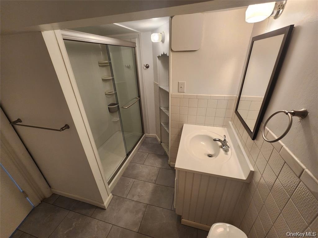 16 Ardmore Street - Photo 13
