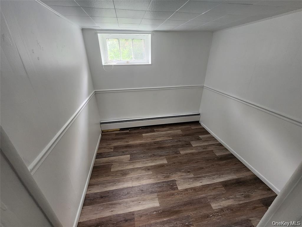 16 Ardmore Street - Photo 11
