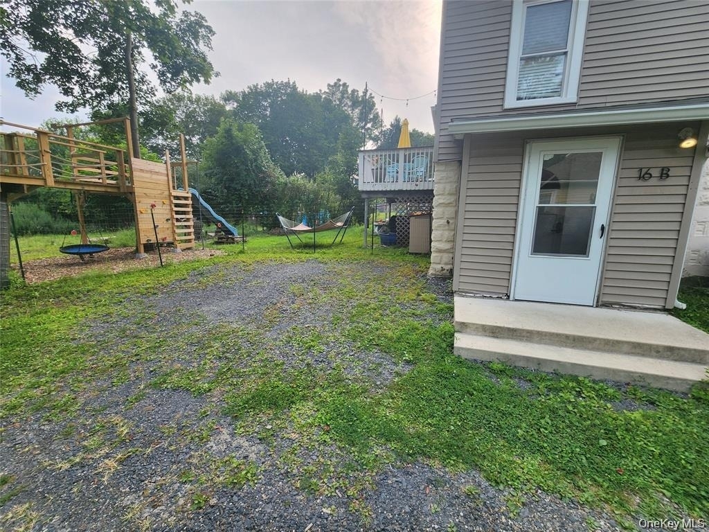 16 Ardmore Street - Photo 19