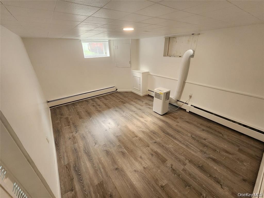 16 Ardmore Street - Photo 18