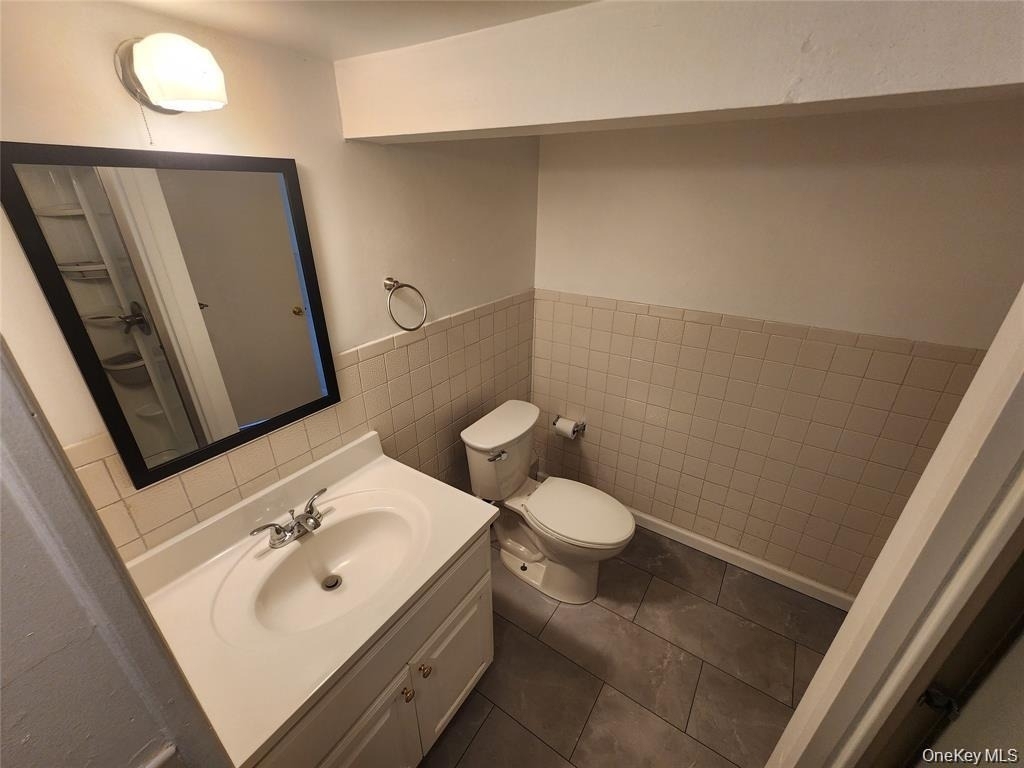 16 Ardmore Street - Photo 15
