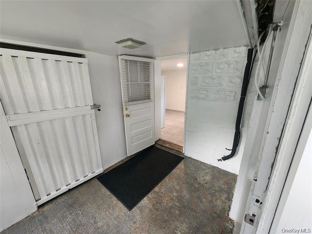 16 Ardmore Street - Photo 3