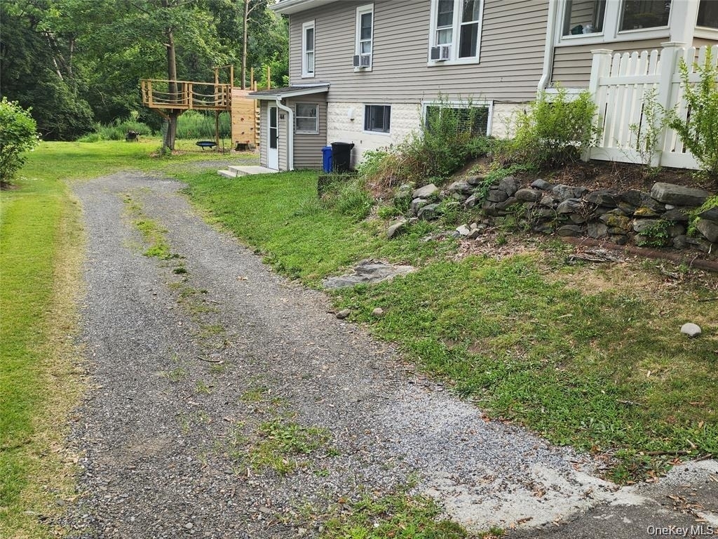 16 Ardmore Street - Photo 22