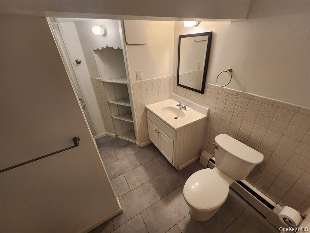 16 Ardmore Street - Photo 12