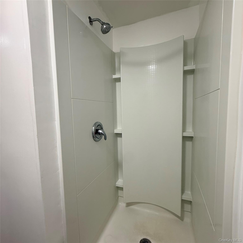 155 Main Street - Photo 9
