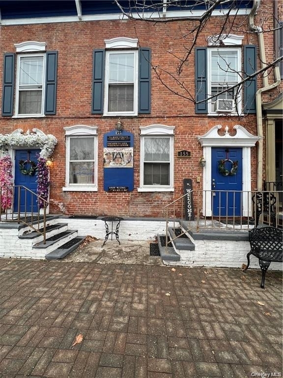 155 Main Street - Photo 0