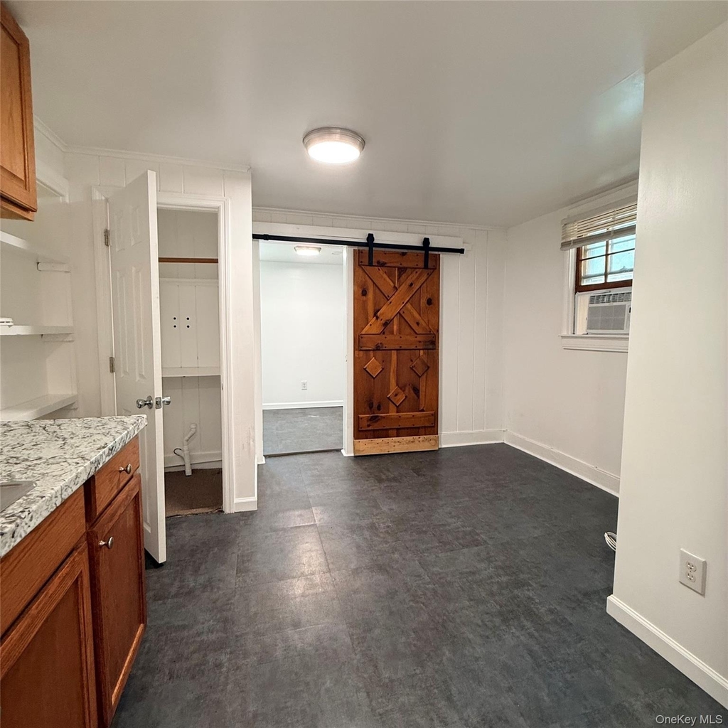 155 Main Street - Photo 5