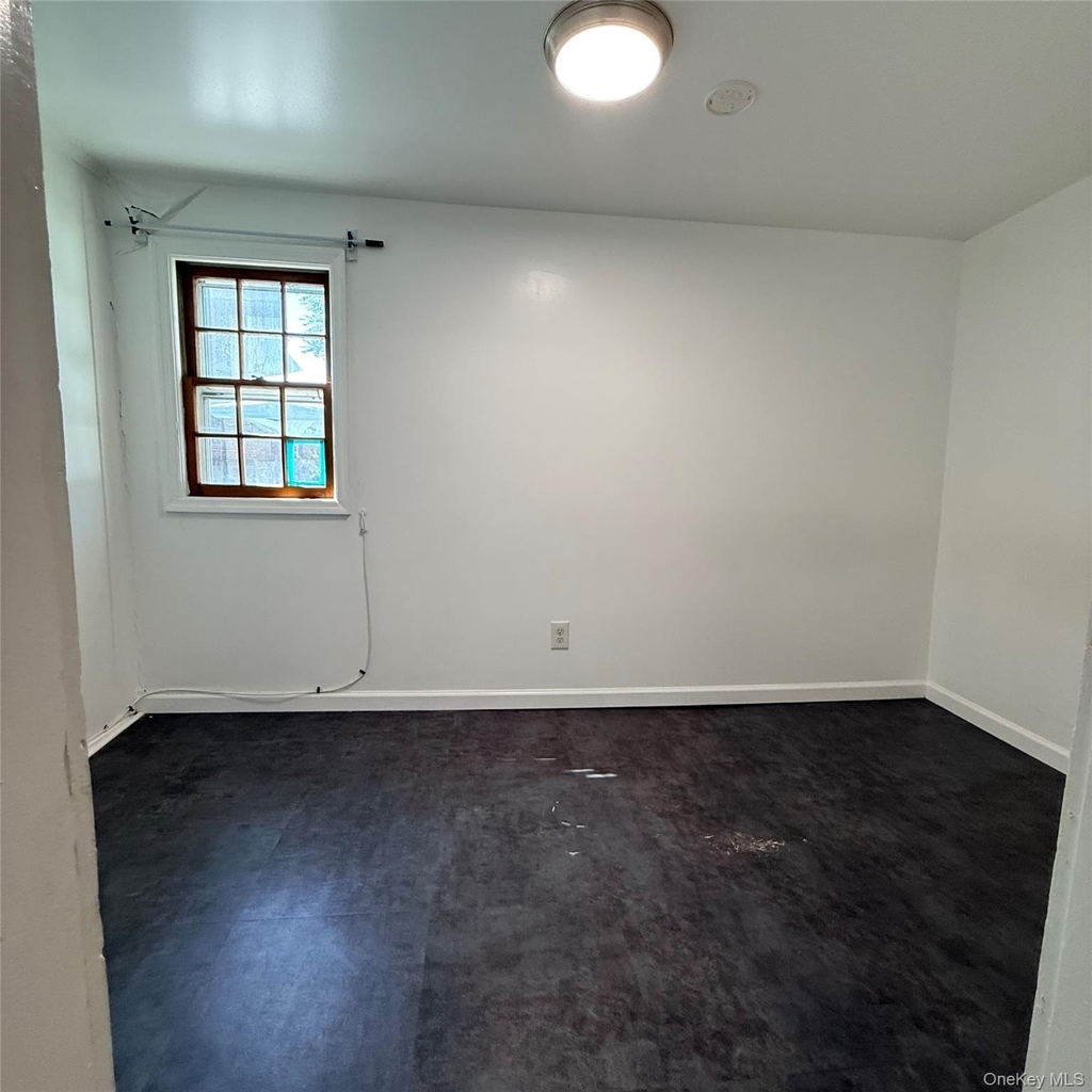 155 Main Street - Photo 11