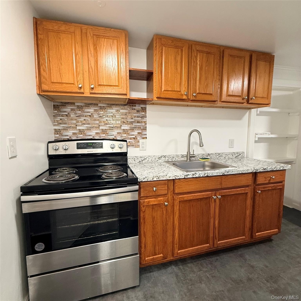 155 Main Street - Photo 4