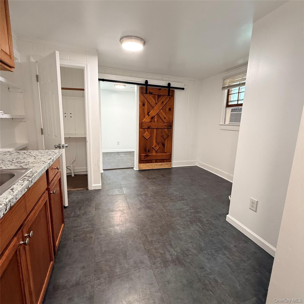 155 Main Street - Photo 7