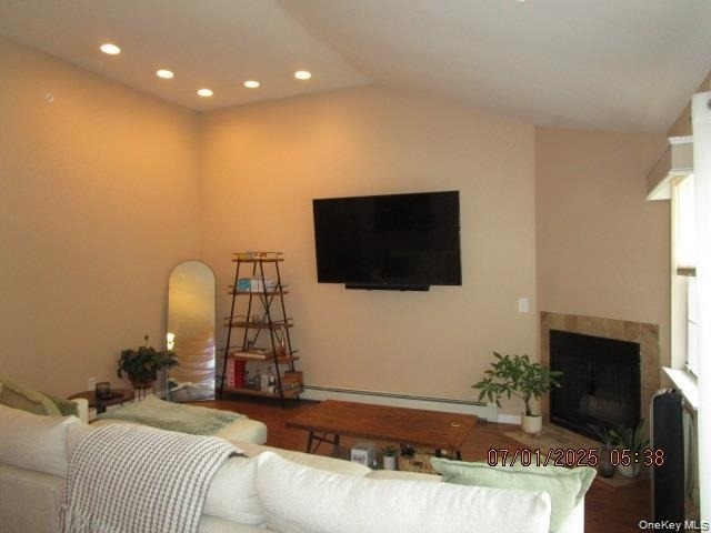 28 Lexington Hill - Photo 6
