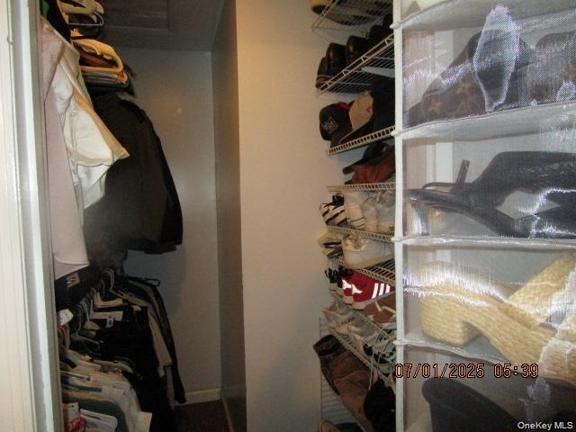 28 Lexington Hill - Photo 14