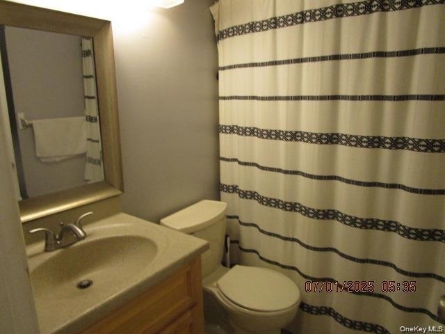 28 Lexington Hill - Photo 12