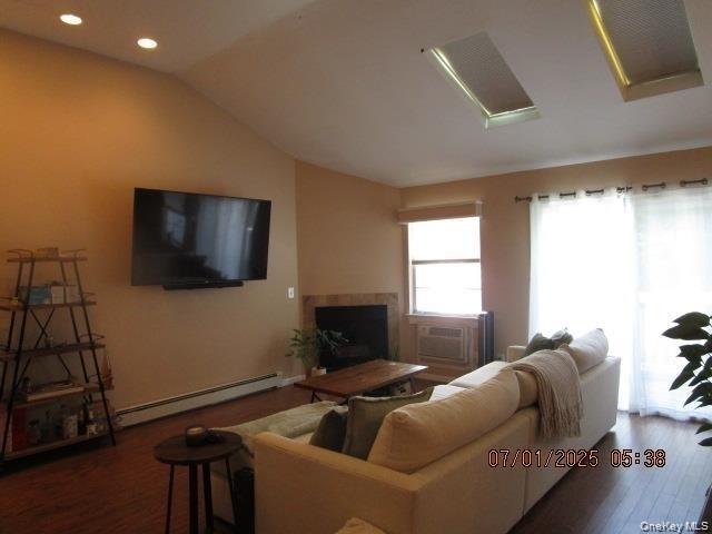 28 Lexington Hill - Photo 7