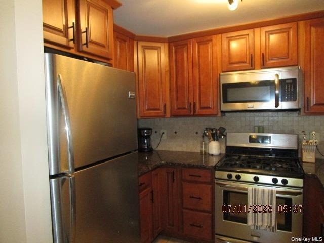 28 Lexington Hill - Photo 5