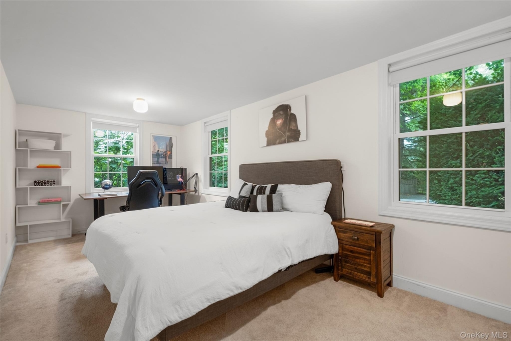 1 Harmon Drive - Photo 10