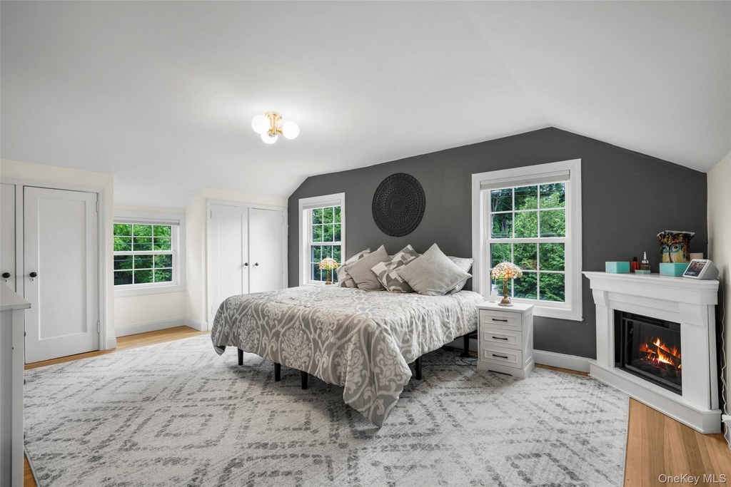 1 Harmon Drive - Photo 14