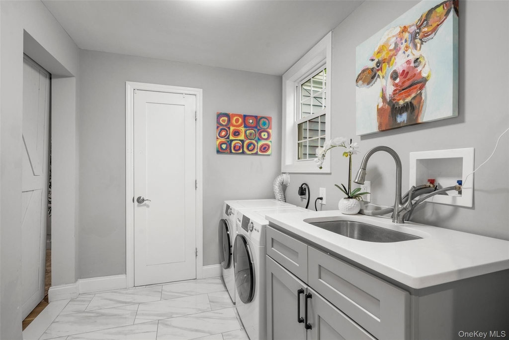 1 Harmon Drive - Photo 12