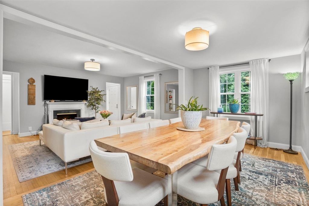 1 Harmon Drive - Photo 3
