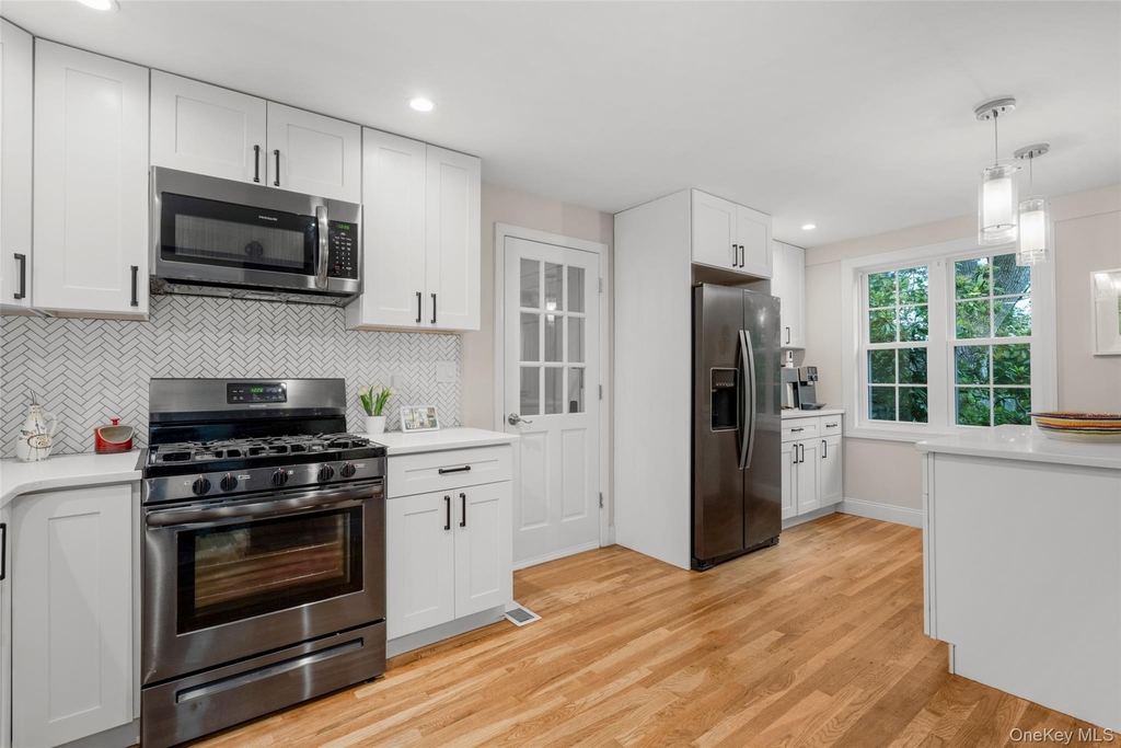 1 Harmon Drive - Photo 9
