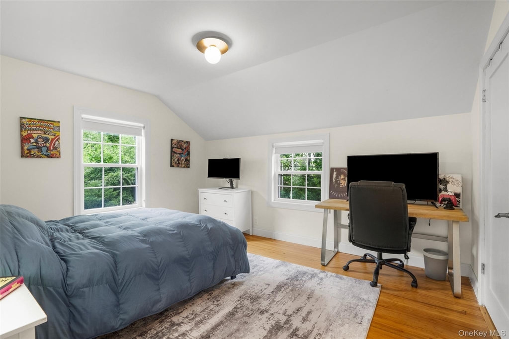 1 Harmon Drive - Photo 16