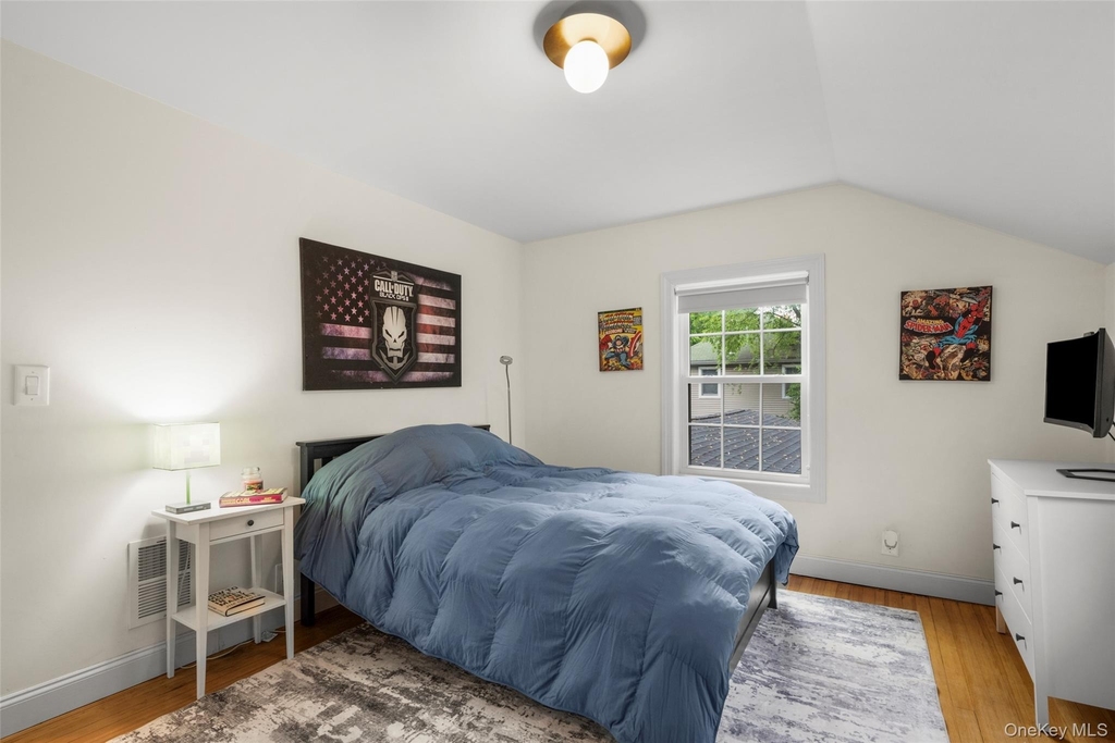 1 Harmon Drive - Photo 17