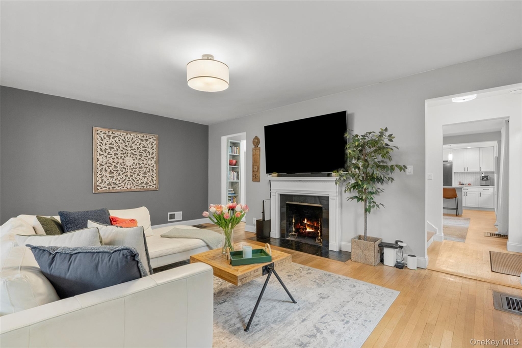 1 Harmon Drive - Photo 2