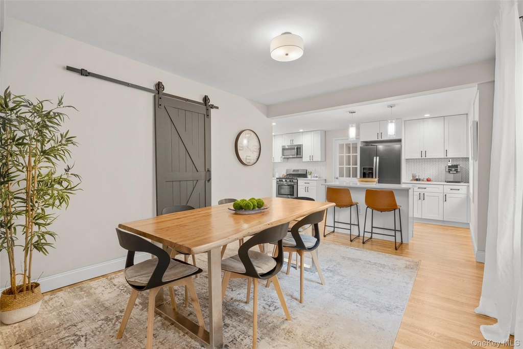 1 Harmon Drive - Photo 5