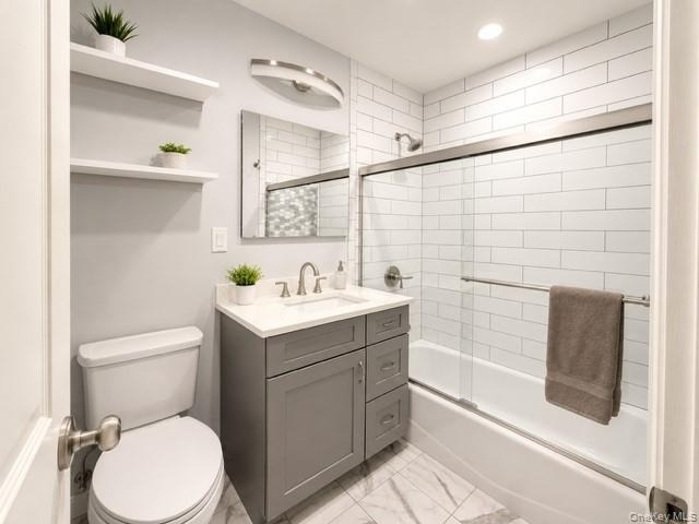 141 E Lake Boulevard - Photo 8