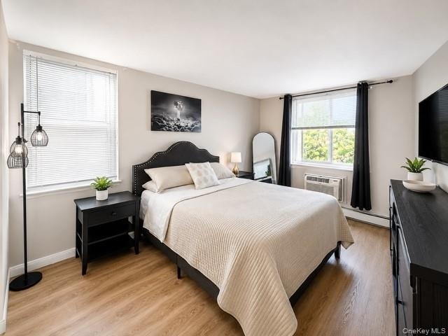 141 E Lake Boulevard - Photo 7