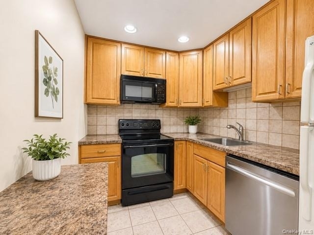 141 E Lake Boulevard - Photo 6