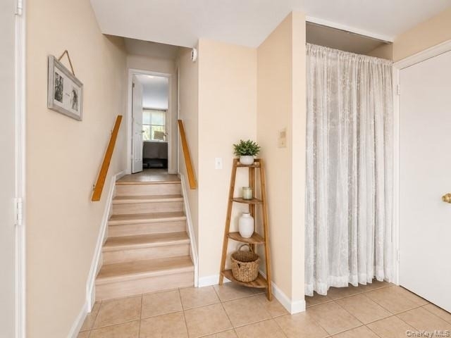 141 E Lake Boulevard - Photo 5