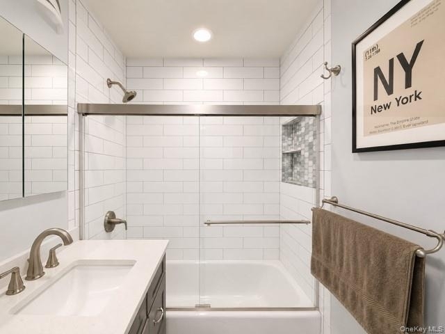 141 E Lake Boulevard - Photo 9