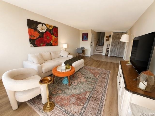 141 E Lake Boulevard - Photo 4