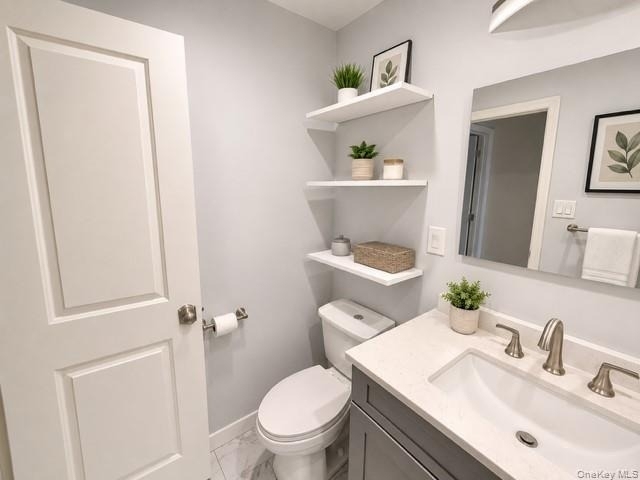 141 E Lake Boulevard - Photo 10