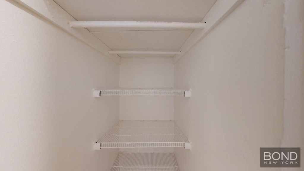 292 Riverside Drive - Photo 1