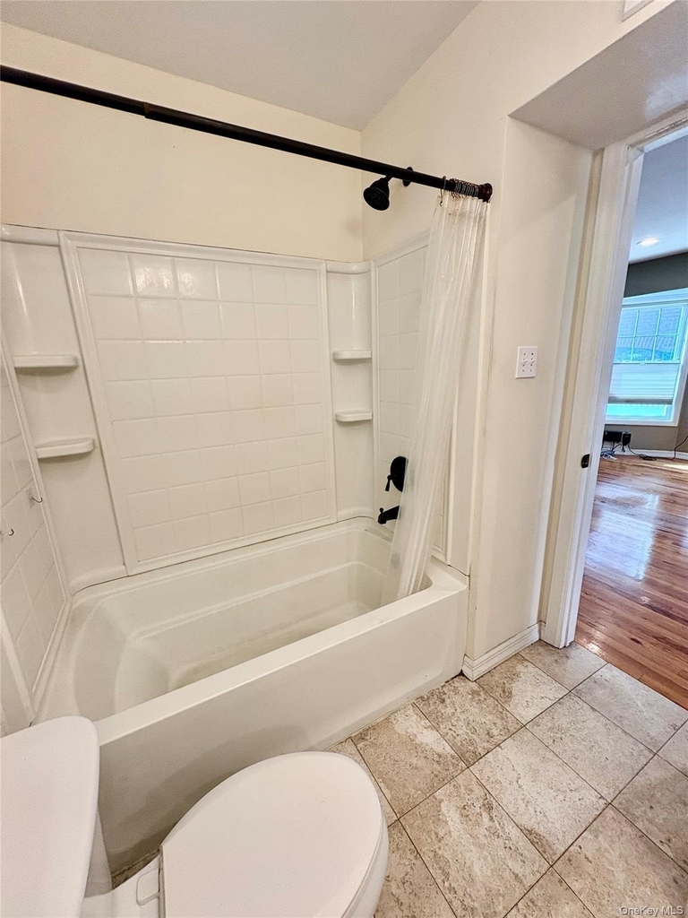 14 Madison Avenue - Photo 8