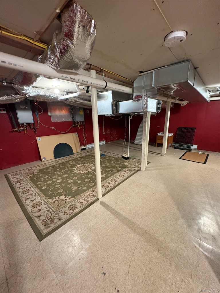 14 Madison Avenue - Photo 12
