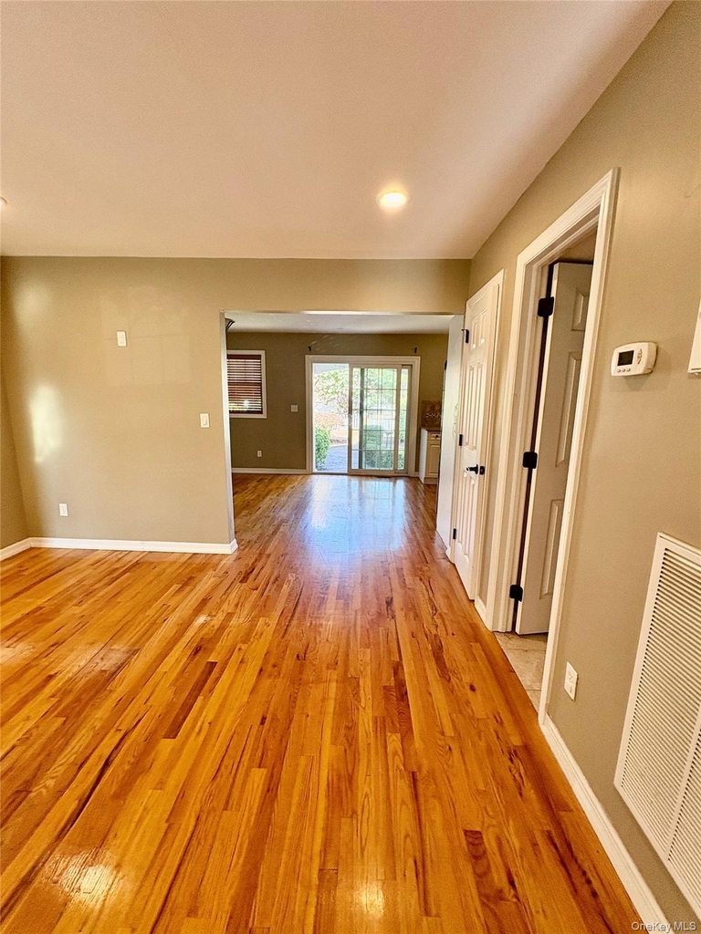 14 Madison Avenue - Photo 6