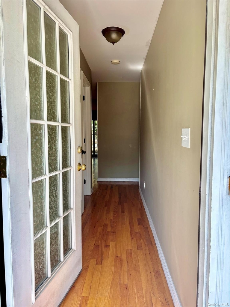 14 Madison Avenue - Photo 1