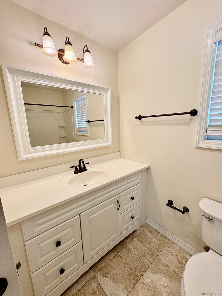 14 Madison Avenue - Photo 7