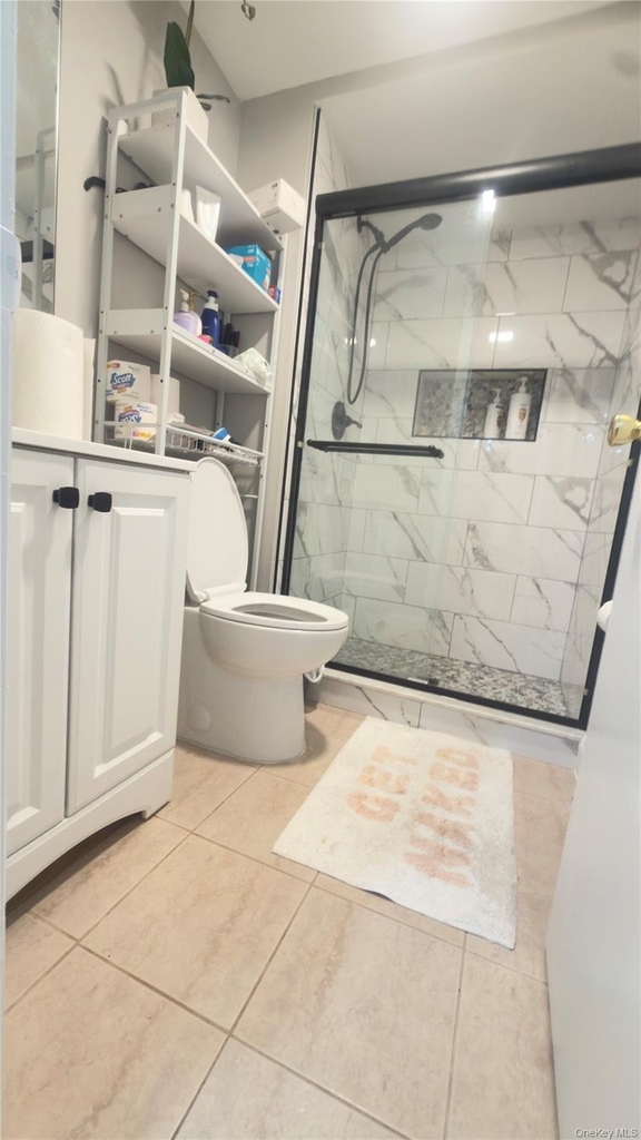 9 Florus Crom Court - Photo 1