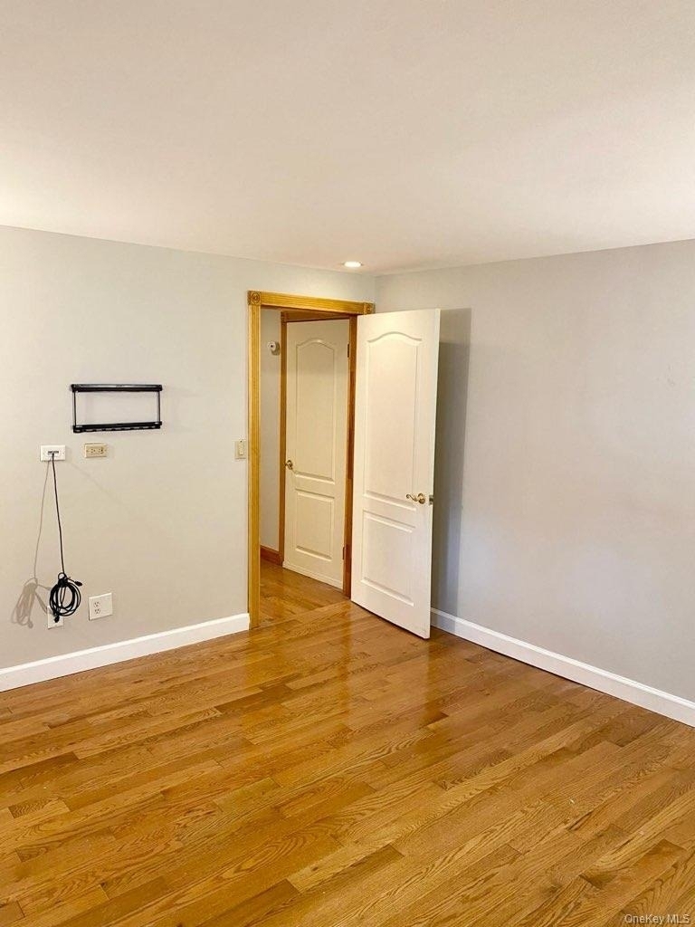 1630 Jefferson Avenue - Photo 6