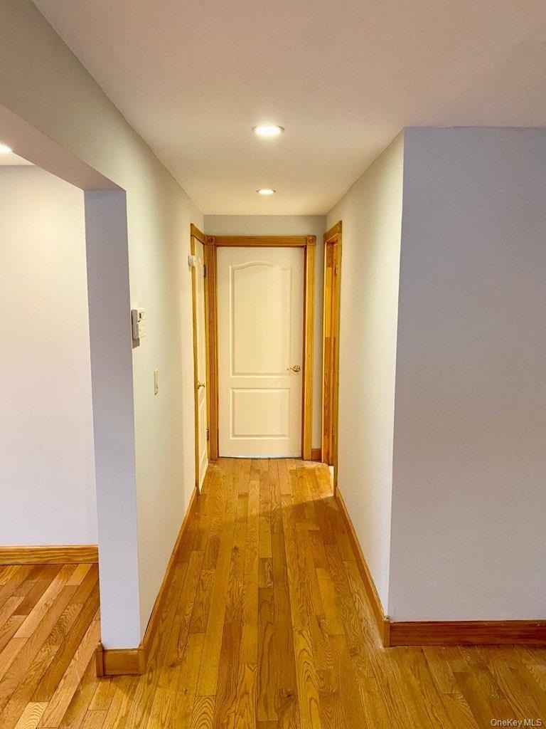 1630 Jefferson Avenue - Photo 7