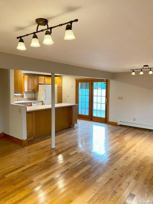 1630 Jefferson Avenue - Photo 2