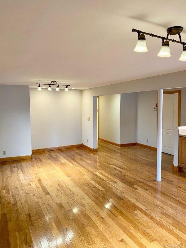 1630 Jefferson Avenue - Photo 8